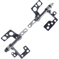 HUAWEI MateBook D 15 2021 SCREEN HINGES