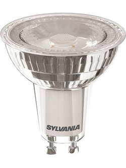 ΛΑΜΠΑ LED GU10 4.5W 6500K 360LM REFLED SUPERIA RETRO ES50 V3 DIM 36o SL