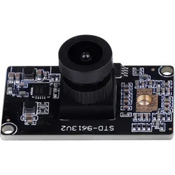 Creality K2 Plus Chamber Camera for K2 Plus