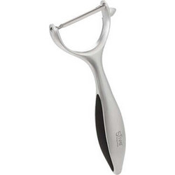 ΕΡΓΑΛΕΊΑ ΚΟΥΖΊΝΑΣ RN SS+RUBBER RAZOR PEELER 189884