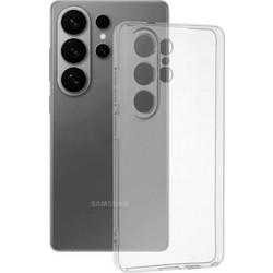 Ancus TPU 2.0mm Διάφανη (Samsung Galaxy S26 Ultra)
