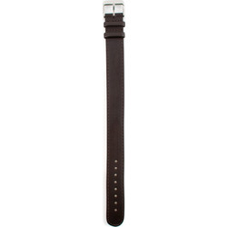 WATCH TOMMY HILFIGER UNISEX 679300609 (18MM)