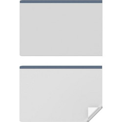 Προστατευτικό φιλμ οθόνης για XP-PEN Deco Pro_M