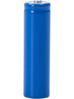 Sonora 18650 2200mAh 1τμχ