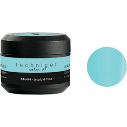 Peggy Sage Tropical Mint Gel 5gr