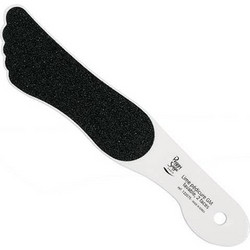 Peggy Sage Ράσπα 2-Way Pedicure File Large