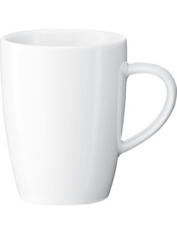 JURA Lungo Cups