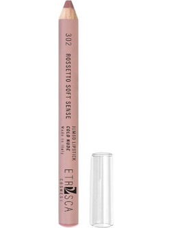 Etrvsca Jumbo 302 Cold Nude Κραγιόν