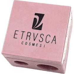 Etrvsca Dual Sharpener