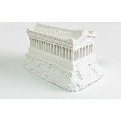 Αρωματικό μεγάλο Parthenon SAA25-033