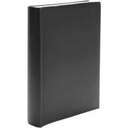Focus - Ritz Super 200 10x15