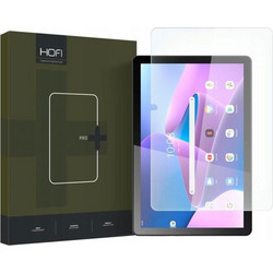 Hofi Glass Pro+ Tempered Glass (Lenovo Tab M10 Gen.3)