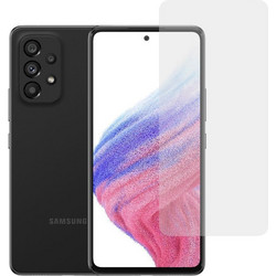 Powertech TGC-0556 Tempered Glass (Galaxy A53)