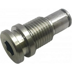 Βίδα στήριξης | Shimano | Οπίσθιου ντεραγιέ | Direct mount type