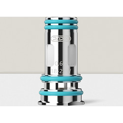 Voopoo PnP X Replacement Coils 0.6ohm