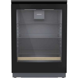 Liebherr UBCgb 3731 Plus Ψυγείο Ποτών Κάτω Πάγκου