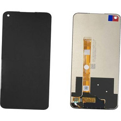 ΟΘΟΝΗ OPPO A73 5G LCD