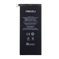Meizu BA793 (Pro 7 Plus)