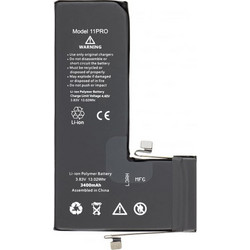Apple Battery (iPhone 11 Pro)