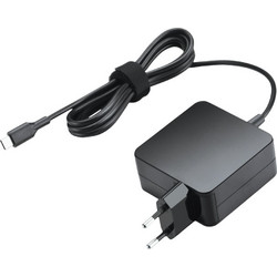 ATC-C 90W Universal Τετράγωνο Τροφοδοτικό Type-C 5-20V