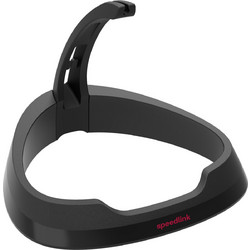 SPEEDLINK SL-680200-BK , ADJIX MOUSE BUNGEE, BLACK