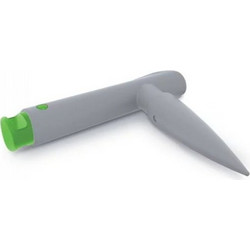 Prosperplast Digger Plus Dibber 207x171mm Grey (INPIAB-4C) (PSPINPIAB-4C) - PROSPERPLAST