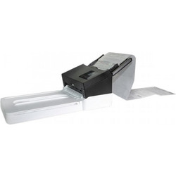 AVISION AD370FN - Avision