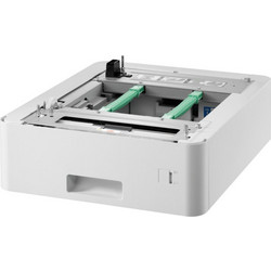 Tray BROTHER LT-340CL Lower Paper Tray / Συρτάρι 500 φύλλων