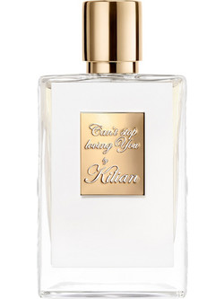 Kilian Paris Can't Stop Loving You Eau de Parfum 50ml