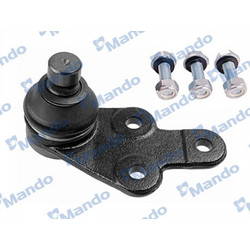 Mando Άρθρωση Υποστήριξης - MSA025248