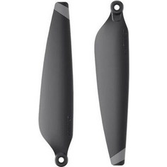 Έλικες Antigravity A1 Propellers