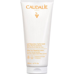 Caudalie Vinosun Protect Repairing After Sun Γαλάκτωμα Σώματος 200ml