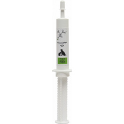TraumaPet GEL Ag 15ml