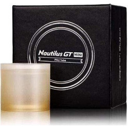 Aspire Nautilus GT Mini PSU Tank 3.5ML
