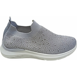 Sneaker Slip-On PLATO