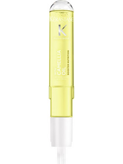 Kerastase Fusio Dose Nutrition Booster Serum Μαλλιών 120ml