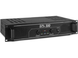 Skytec SPL 300