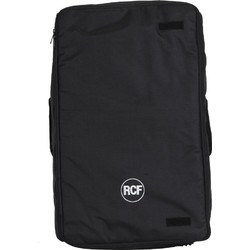 RCF ART CVR ΘΗΚΗ ΓΙΑ ΤΗΝ ΣΕΙΡΑ ART 7 15" - RCF