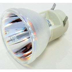 OPTOMA EW762LAMP ΛΑΜΠΑ ΓΙΑ ΒΙΝΤΕΟΠΡΟΒΟΛΕΑ ORIGINAL - optoma