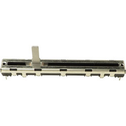 Mackie 2034439 Master Fader for 1402VLZ3, 1604VLZ3 and 2404VLZ3 - MACKIE