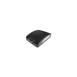 REALSAFE VCT-760 ΜΕΤΑΤΡΟΠΕΑΣ VIDEO ΣΕ VGA - REALSAFE