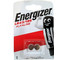 Energizer LR43 186 2τμχ Energizer LR43 186 2τμχ