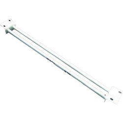 Γραμμή ενίσχυσης Ultra Racing URRT2-581 Πίσω