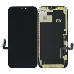Οθόνη με Μηχανισμό Αφής OEM LCD για iPhone 12 Pro