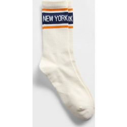 Ανδρικές Κάλτσες City Crew NEW YORK