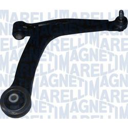 Magneti Marelli Ψαλίδι, Ανάρτηση Τροχών - 301181347500