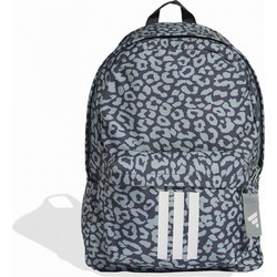 YOUTH GIRLS LEO BACKPACK AUON/WOSA/WHITE