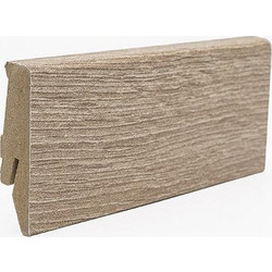 ΠΕΡΒΑΖΙ LAMINATE 8634 18Χ58X2600mm 910618634 NewPlan