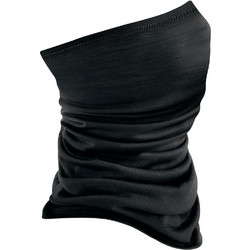Morf Merino Beechfield B916 Black