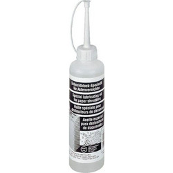 HSM Αξεσουάρ Καθαρισμού Γραφείου 250ml 314946